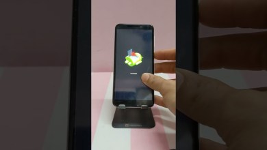 Cloud Mobile Stratus C7 Hard Factory Reset Recovery Cloud Mobile Stratus C7 Hard Factory Reset Recovery