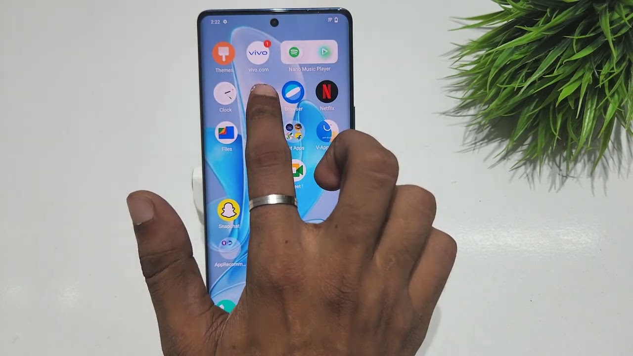 How to remove google account in vivo v29e 5g, v29 pro | How to remove google account in vivo v29e 5g, v29 pro |