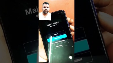 Poco X2 Hard Reset Pattern,Poco/Redmi X2 Pattern unlock Poco X2 Hard Reset Pattern,Poco/Redmi X2 Pattern unlock