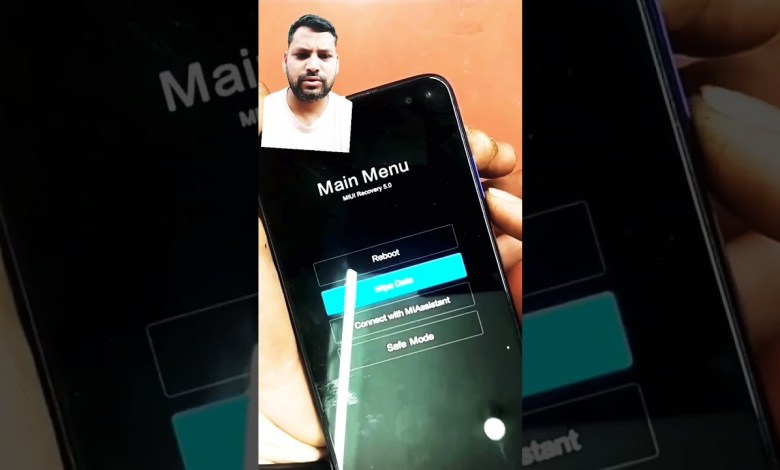 Poco X2 Hard Reset Pattern,Poco/Redmi X2 Pattern unlock Poco X2 Hard Reset Pattern,Poco/Redmi X2 Pattern unlock