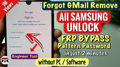 Unlocking Samsung FRP in 2025? Learn How to Bypass with 100% Success! Unlocking Samsung FRP in 2025? Learn How to Bypass with 100% Success!