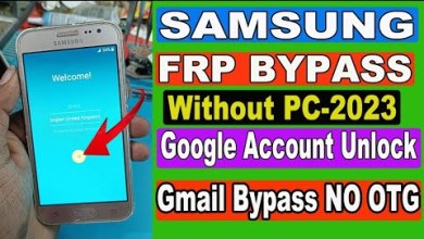 Samsung J2 Frp Bypass 2024 || Samsung J200G || Samsung J2 Frp Bypass 2024 || Samsung J200G ||