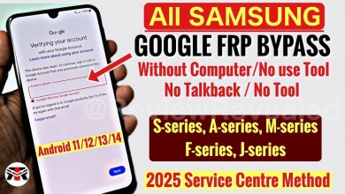 What’s the Latest in Samsung FRP Bypass for 2025? Let’s Explore Samsung Frp Bypass Trends What’s the Latest in Samsung FRP Bypass for 2025? Let’s Explore Samsung Frp Bypass Trends