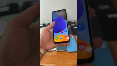 Liquidation of iPhone 12 Price 4 million 8, Z Fold 4 Price 10 million 8, iP Liquidation of iPhone 12 Price 4 million 8, Z Fold 4 Price 10 million 8, iP