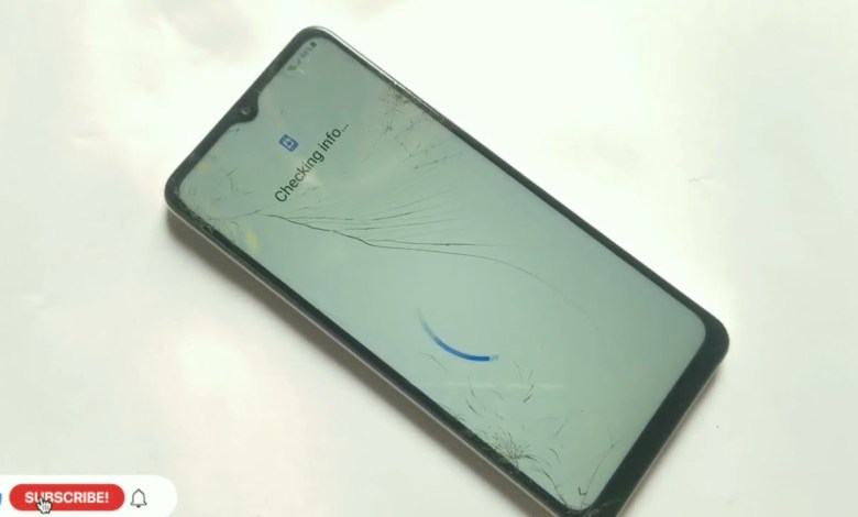 NEW METHOD N0 *#0*# ALL SAMSUNG 2024 FRP BYPASS NEW METHOD N0 *#0*# ALL SAMSUNG 2024 FRP BYPASS