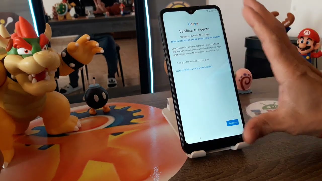 remove google account LG K51 remove frp bypass remove google account LG K51 remove frp bypass