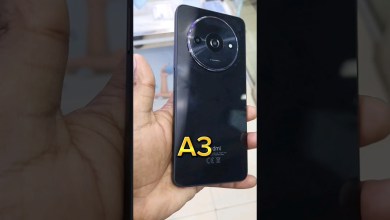 Xiaomi Redmi A3 Wide Camera Test Review Xiaomi Redmi A3 Wide Camera Test Review