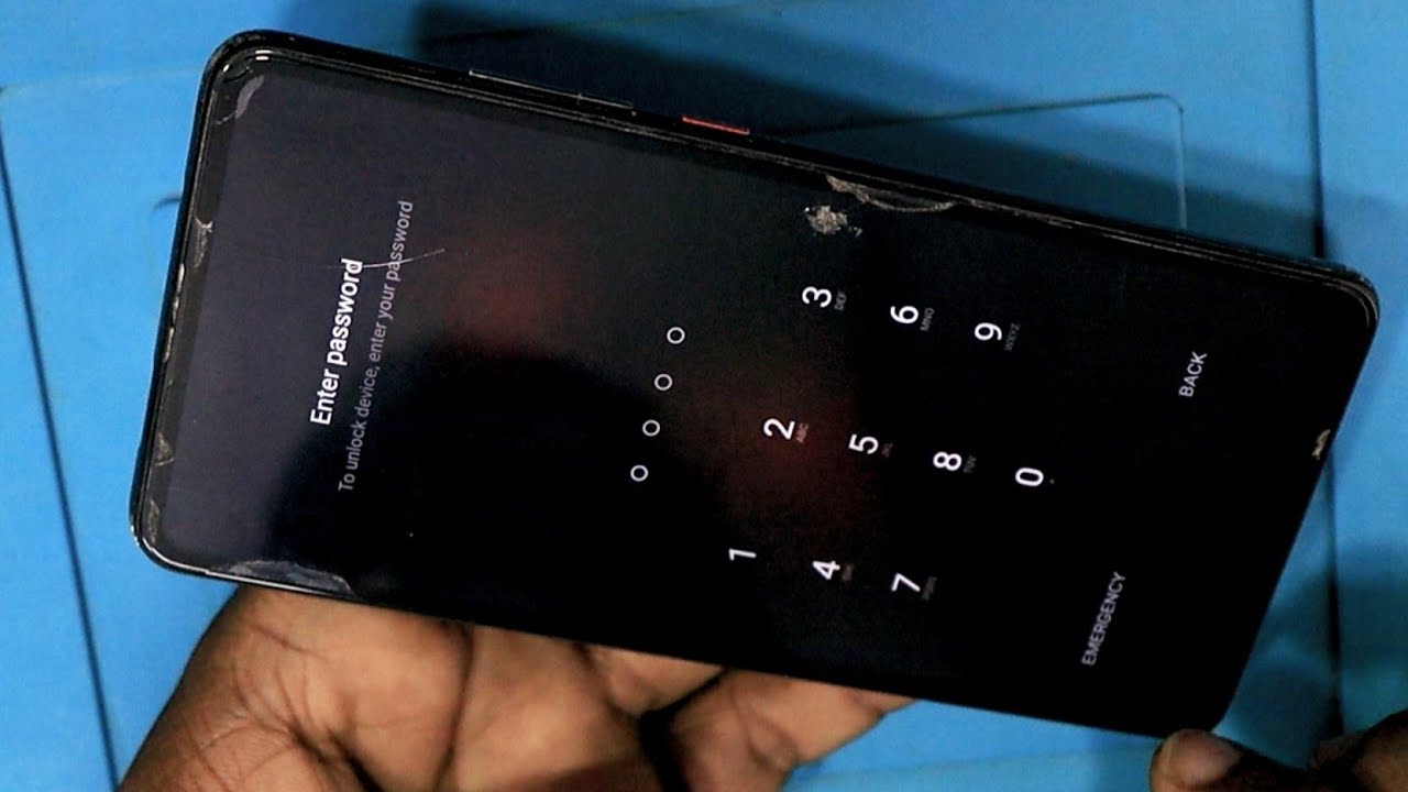 redmi k20 hanging problem / redmi k20 hard reset / mi redmi k20 hanging problem / redmi k20 hard reset / mi