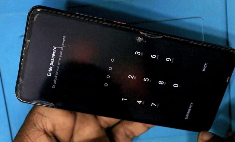 redmi k20 hanging problem / redmi k20 hard reset / mi redmi k20 hanging problem / redmi k20 hard reset / mi