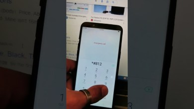 oppo A83 frp bypass | oppo a83 frp without pc | oppo oppo A83 frp bypass | oppo a83 frp without pc | oppo