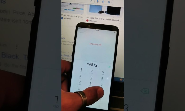 oppo A83 frp bypass | oppo a83 frp without pc | oppo oppo A83 frp bypass | oppo a83 frp without pc | oppo