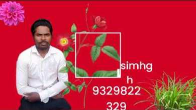 Samsung account please Samsung account please