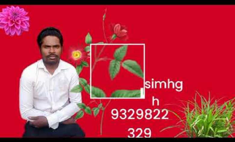 Samsung account please Samsung account please