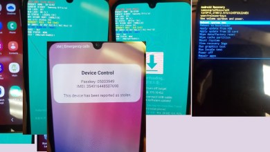 A245F A24 KG Lost Mode Bypass Knox MDM Remove done A245F A24 KG Lost Mode Bypass Knox MDM Remove done