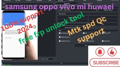 All frp bypass 2024 VG tool (samsung oppo vivo xiaomi All frp bypass 2024 VG tool (samsung oppo vivo xiaomi