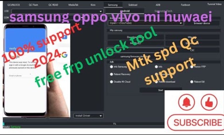 All frp bypass 2024 VG tool (samsung oppo vivo xiaomi All frp bypass 2024 VG tool (samsung oppo vivo xiaomi