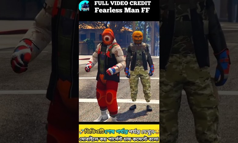 GTA 5 :Adam Help To Criminal | SETTING GTA 5 :Adam Help To Criminal | SETTING