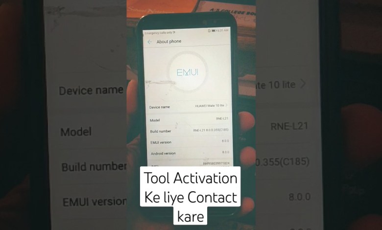 Huawei 10lite Frp Bypass Onle Click,#huweimobile,#frp Huawei 10lite Frp Bypass Onle Click,#huweimobile,#frp