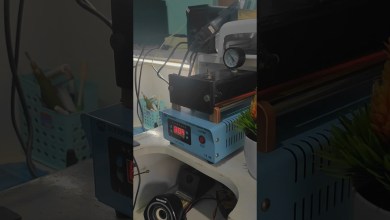 REPAIR LCD OPPO A1K #smartphone #frp #samsungfrptool REPAIR LCD OPPO A1K #smartphone #frp #samsungfrptool