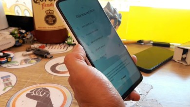 remove google account Samsung Galaxy A24 methods remove google account Samsung Galaxy A24 methods