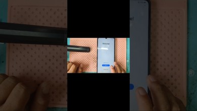 Samsung A05,A05S Password Unlock_Pattern Unlock !! Samsung A05,A05S Password Unlock_Pattern Unlock !!