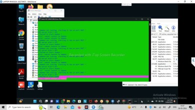 Samsung Galaxy A05 (A055f) Mdm Unlock All Model Android Samsung Galaxy A05 (A055f) Mdm Unlock All Model Android