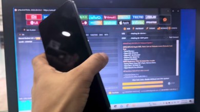 Remove Google account from Xiaomi note 12c with Remove Google account from Xiaomi note 12c with