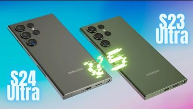 Samsung Galaxy S24 Ultra – All Out Samsung Galaxy S24 Ultra – All Out
