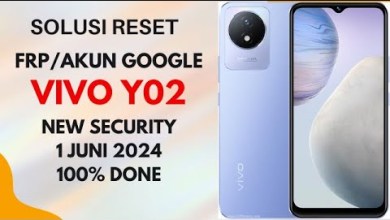 WOOWW … 100% WORK .. SOLUTION TO RESET FRP / GOOGLE ACCOUNT VIVO WOOWW … 100% WORK .. SOLUTION TO RESET FRP / GOOGLE ACCOUNT VIVO