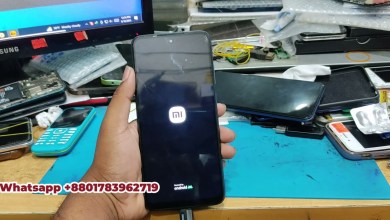 1 Click Game Over Redmi 10 2022 Frp Google Account 1 Click Game Over Redmi 10 2022 Frp Google Account