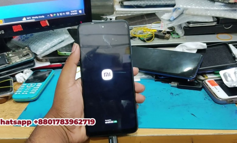 1 Click Game Over Redmi 10 2022 Frp Google Account 1 Click Game Over Redmi 10 2022 Frp Google Account