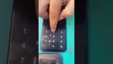 how to hard reset all oppo done #hardreset #oppo how to hard reset all oppo done #hardreset #oppo