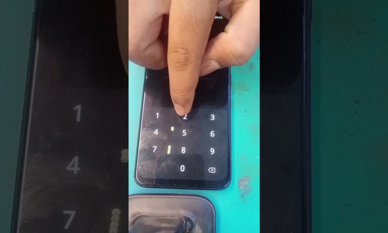 how to hard reset all oppo done #hardreset #oppo how to hard reset all oppo done #hardreset #oppo
