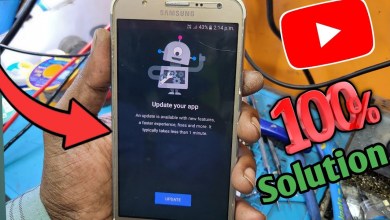 samsung j7 youtube update problem 100%Fix || samsung j7 samsung j7 youtube update problem 100%Fix || samsung j7
