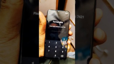 OPPO A78 hard reset | lock remove 100% #hardreset OPPO A78 hard reset | lock remove 100% #hardreset