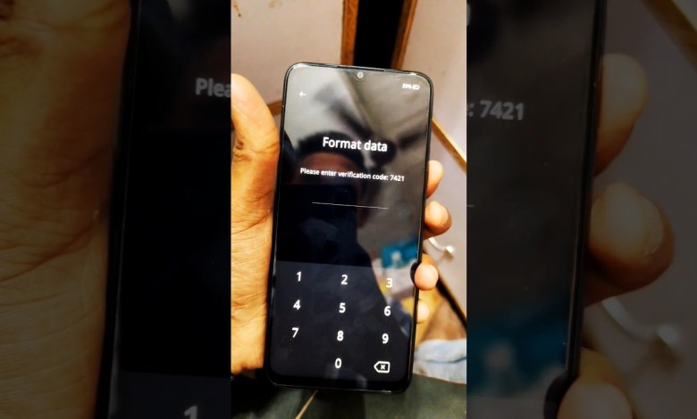OPPO A78 hard reset | lock remove 100% #hardreset OPPO A78 hard reset | lock remove 100% #hardreset