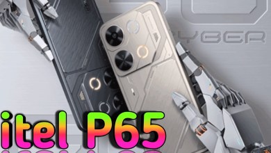 Itel P65 Plus Price, Official Look, Design, Itel P65 Plus Price, Official Look, Design,