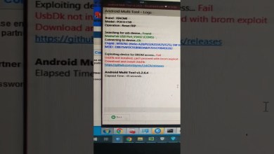 Poco C50 Frp REDMI A1 frp Bypass Redmi A+ Frp Remove Poco C50 Frp REDMI A1 frp Bypass Redmi A+ Frp Remove