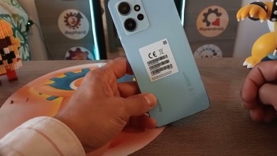 hard reset Xiaomi 13 Pro how to delete mi account, hard reset Xiaomi 13 Pro how to delete mi account,