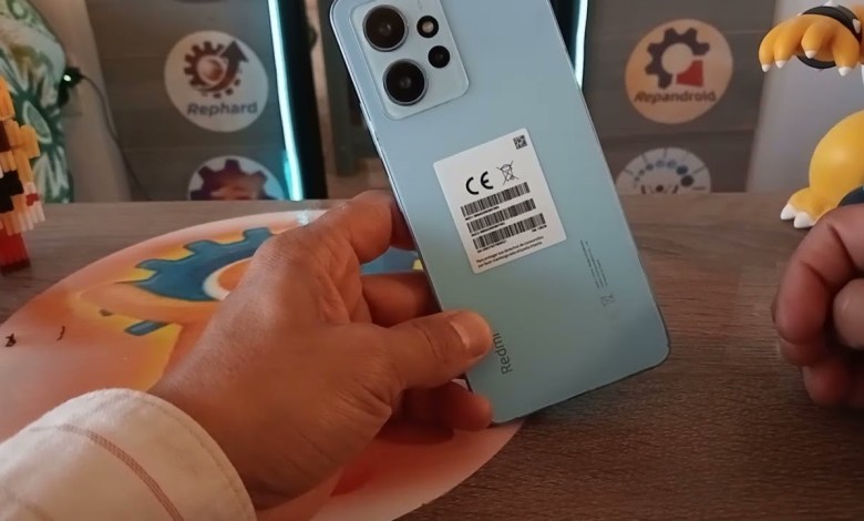 hard reset Xiaomi 13 Pro how to delete mi account, hard reset Xiaomi 13 Pro how to delete mi account,
