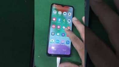 Samsung Glaxy M13 5G Hard Reset | Samsung GLAXY Samsung Glaxy M13 5G Hard Reset | Samsung GLAXY