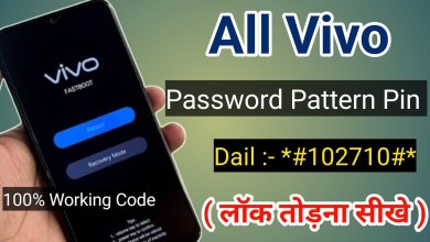 Finally 2024 :- How to lock Vivo mobile. Vivo Finally 2024 :- How to lock Vivo mobile. Vivo
