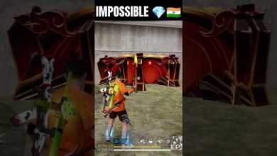 PERFECT SETUP – for SAMSUNG A3,A5,A6, PERFECT SETUP – for SAMSUNG A3,A5,A6,