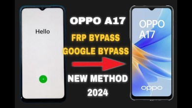 Oppo A17 Frp Bypass Android 12/13 | Oppo cph 2477 Oppo A17 Frp Bypass Android 12/13 | Oppo cph 2477