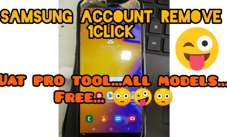 Samsung all models Samsung account remove Samsung all models Samsung account remove