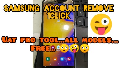 Samsung all models Samsung account remove Samsung all models Samsung account remove