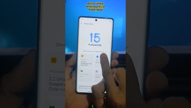 Unlocking Secrets: Instantly Remove All Vivo IT Admin Access with Just One Click! Unlocking Secrets: Instantly Remove All Vivo IT Admin Access with Just One Click!