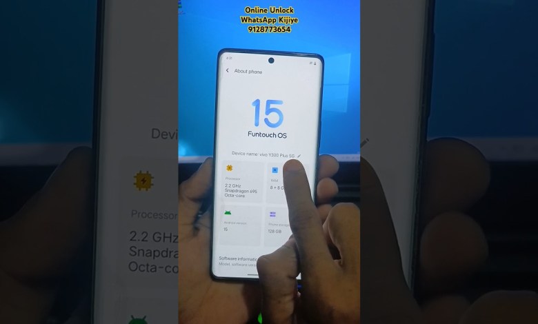 Unlocking Secrets: Instantly Remove All Vivo IT Admin Access with Just One Click! Unlocking Secrets: Instantly Remove All Vivo IT Admin Access with Just One Click!