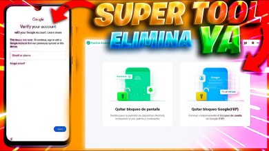 Unlocking Google FRP on Multiple Samsung Devices Without a PC: A Surprising Method! Unlocking Google FRP on Multiple Samsung Devices Without a PC: A Surprising Method!