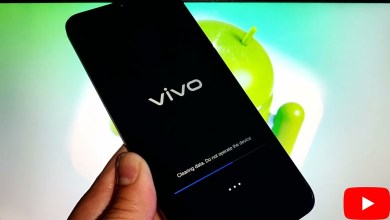 Format VIVO android / Hard Reset VIVO / Remove Format VIVO android / Hard Reset VIVO / Remove